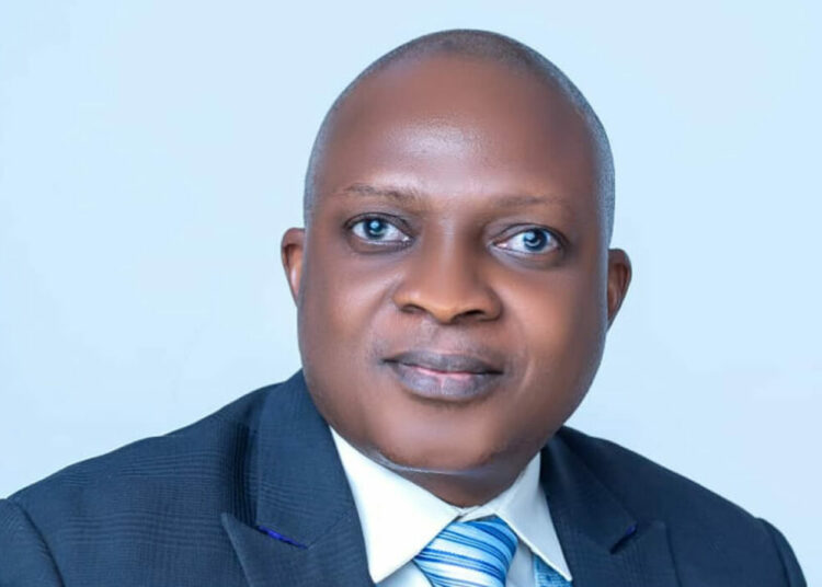 Ajanaku Remains Our Legitimate National President – Cashew Farmers 1 Ojo Ajanaku
