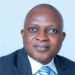 Ajanaku Remains Our Legitimate National President – Cashew Farmers