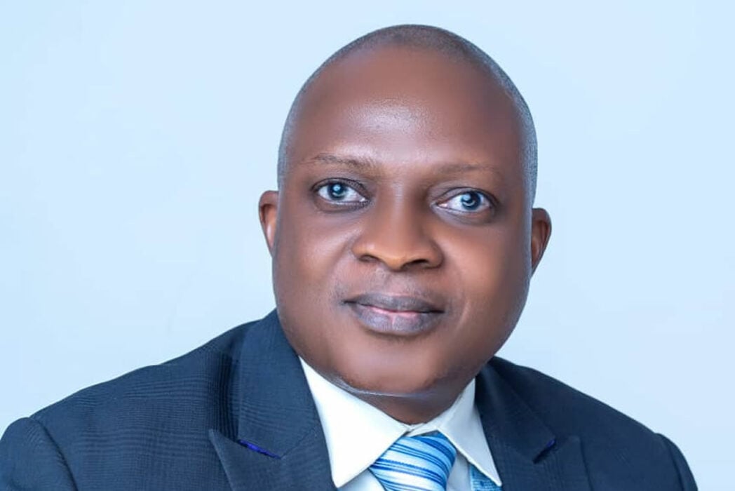 Ajanaku Remains Our Legitimate National President – Cashew Farmers