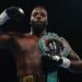 Chaos In The Ring II: Okolie, Adeleye Set For First Professional Fight In Lagos 5 Chaos In The Ring II: Okolie, Adeleye Set For First Professional Fight In Lagos