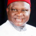 One-party State Will Be A Recipe For Anarchy In Nigeria – APGA founding chair, Okorie 5 One-party State Will Be A Recipe For Anarchy In Nigeria – APGA founding chair, Okorie