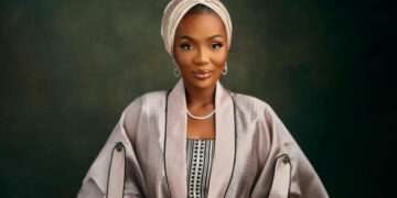 Dangote Refinery Olori Atuwaste III Harps On Trust, Synergy To Shape Africa’s Next Chapter