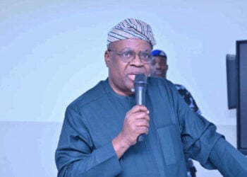 Free Trade Zones Law Bans Industrial Strikes For 10 Years, Says Export Authority