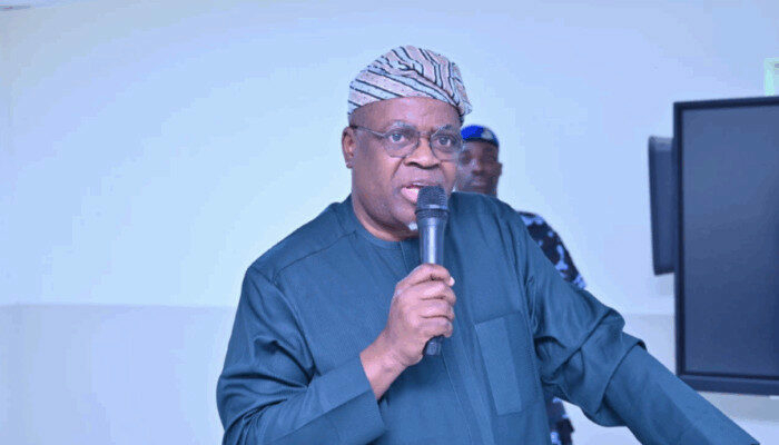 Olufemi Ogunyemi 700x400 1
