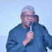 Free Trade Zones Law Bans Industrial Strikes For 10 Years, Says Export Authority