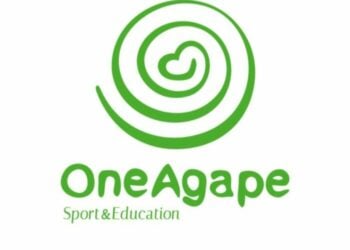 Foundation Seeks Gov’s Intervention Over Demolition