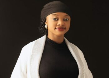 Foundation  Defends  Striking Varsity Lecturers, Faults Govt