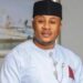 Falegun Tasks Govts On Good Roads, Citizens' Welfare 5 Falegun Tasks Govts On Good Roads, Citizens’ Welfare
