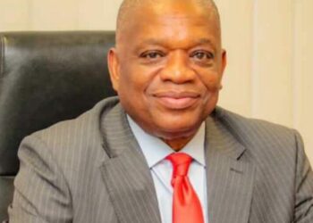 Nigeria Will Not Develop Until Igbos Are Treated Fairly — Orji Kalu