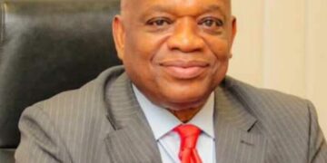 Nigeria Will Not Develop Until Igbos Are Treated Fairly — Orji Kalu