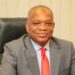 Some Nigerian Pilots Fly While ‘High’ On Indian Hemp, Orji Kalu Alleges 5 Nigeria Will Not Develop Until Igbos Are Treated Fairly — Orji Kalu