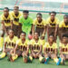 Osun Babes Retun For 2025/2026 Nigerian Women Football League Season