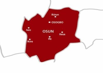 Osun 2026: Groups Want Osogbo Indigene As Next Governor