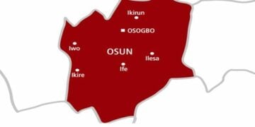 Emir of Kano Osun 2026: Groups Want Osogbo Indigene As Next Governor