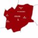 Osun 2026: Groups Want Osogbo Indigene As Next Governor