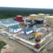 Upstream Petroleum Regulatory Lauds $400m Otakikpo Terminal For Boosting Nigeria’s Crude Export Capacity 5 Upstream Petroleum Regulatory Lauds $400m Otakikpo Terminal For Boosting Nigeria’s Crude Export Capacity