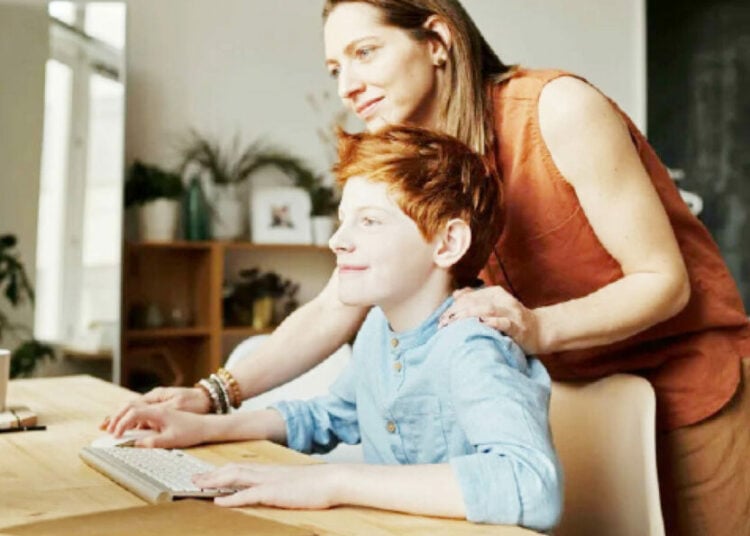 Overloading Children With Lessons Can Do More Harm Than Good
