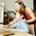 Why Overloading Children With Lessons Can Do More Harm Than Good 5 Why Overloading Children With Lessons Can Do More Harm Than Good