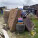 Lagos Denies Willful Demolition Of Oworonshoki Houses 5 Lagos Denies Willful Demolition Of Oworonshoki Houses