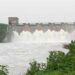 Ogun Agency Allays Fear Of Flooding Over Oyan Dam Water Release