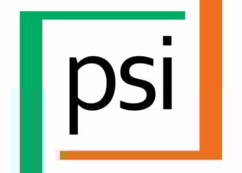 PSI Nigeria Unveils Audiovisuals In Vernacular To Promote Menstrual Health Education