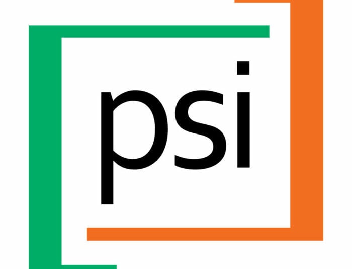 psi nigeria psi nigeria