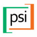 PSI Nigeria Unveils Audiovisuals In Vernacular To Promote Menstrual Health Education 5 PSI Nigeria Unveils Audiovisuals In Vernacular To Promote Menstrual Health Education