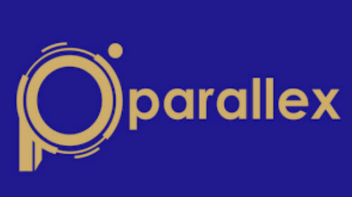 Parallex Bank’s Digital Innovation Earns Award 1 Parallex bak