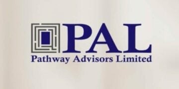Nigerian Breweries ‘Investment Banking Firm Emerges Best Issuing House’