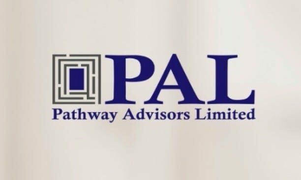 ‘Investment Banking Firm Emerges Best Issuing House’ 1 Pathway Advisors Limited PAL