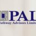 ‘Investment Banking Firm Emerges Best Issuing House’