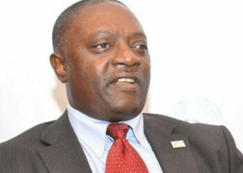 IHVN Calls For Sustained Efforts To Achieve HIV Epidemic Control