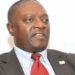 IHVN Calls For Sustained Efforts To Achieve HIV Epidemic Control 4 IHVN Calls For Sustained Efforts To Achieve HIV Epidemic Control