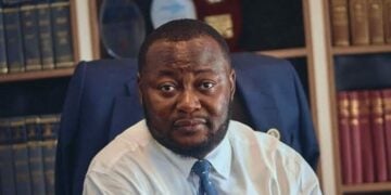 Minimum Wage End Mindless Killings In North-Central, Olajengbesi Urges New COAS Shaibu
