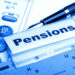Pension Assets Gain N3.97trn In 10 Months As 'Revolution' Kicks Off 5 Pension Assets Gain N3.97trn In 10 Months As ‘Revolution’ Kicks Off