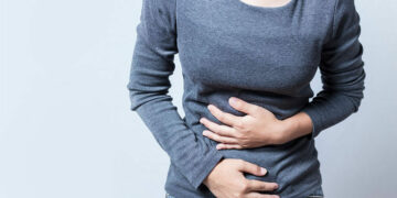 katsina Are Period Pants Worth The Hype?