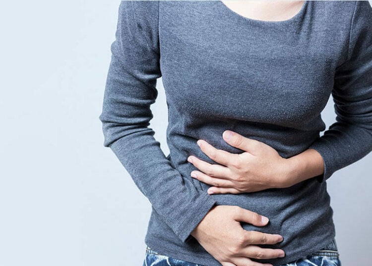 Are Period Pants Worth The Hype?