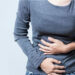 Are Period Pants Worth The Hype? 5 Are Period Pants Worth The Hype?