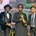 Pernod Ricard’s Ikechukwu Agu Named 'Commercial Director Of The Year' At Edge Awards 2025 5 Pernod Ricard’s Ikechukwu Agu Named ‘Commercial Director Of The Year’ At Edge Awards 2025