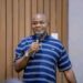 Ex-Lobi Stars Chairman Thanks Gov Alia For Appointment 5 Ex-Lobi Stars Chairman Thanks Gov Alia For Appointment