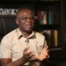 Political Will The Missing Link In Nigeria’s Sports Dev’t, Says NIS Chief