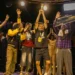 BlessedChild, Okafor Triumph At Predator Energy Freestyle Football Championship 2025 5 BlessedChild, Okafor Triumph At Predator Energy Freestyle Football Championship 2025
