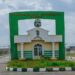 Dependable Vehicular Safety Will Enhance National Security – Vice Chancellor 5 Dependable Vehicular Safety Will Enhance National Security – Vice Chancellor
