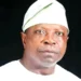 Activating 2014 Confab Will Move Nigeria Forward – Dr Pearse 5 Activating 2014 Confab Will Move Nigeria Forward – Dr Pearse