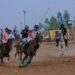 Excitement Builds As 2025 Kaduna Int'l Polo Tourney Approaches 5 Excitement Builds As 2025 Kaduna Int’l Polo Tourney Approaches