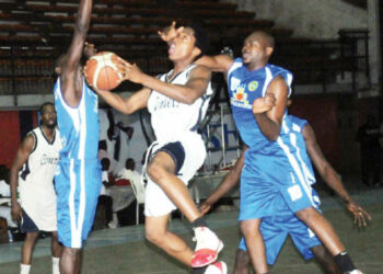 Port Harcourt To Host 2025 Nigeria Basketball Premier League Playoffs, Final 4