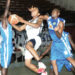 Port Harcourt To Host 2025 Nigeria Basketball Premier League Playoffs, Final 4