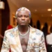 Portable Leaks WhatsApp Chat Between Babymama, Cleric Over Secret Love For Another Man 5 Portable Leaks WhatsApp Chat Between Babymama, Cleric Over Secret Love For Another Man