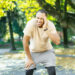Post-Workout Headaches: Why They Happen, How To Stop Them 4 Post-Workout Headaches: Why They Happen, How To Stop Them
