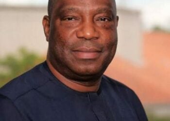 ATTF Boss Hails Rising Stars Ahead Of ITTF Africa Championships